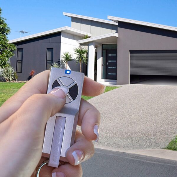Chamberlain_Garage_Door_Remote