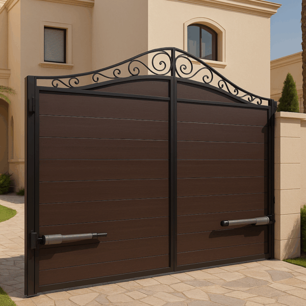 ChatGPT Image 5 مايو 2025، 02_32_03 م